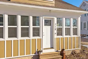 118 N Johnson St, Berlin, WI 54923 - Photo 3