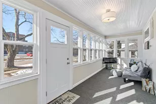 118 N Johnson St, Berlin, WI 54923 - Photo 5