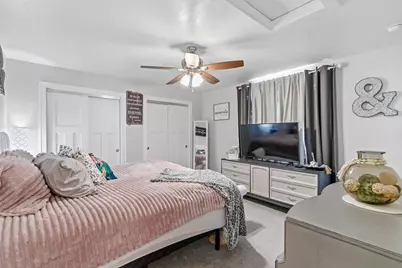 118 N Johnson Street, Berlin, WI 54923 - Photo 19