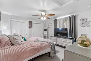 118 N Johnson St, Berlin, WI 54923 - Photo 19