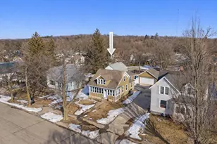 118 N Johnson St, Berlin, WI 54923 - Photo 27