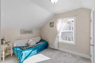 118 N Johnson St, Berlin, WI 54923 - Photo 21