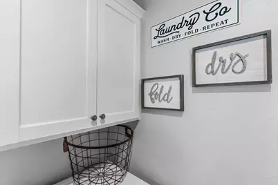 118 N Johnson Street, Berlin, WI 54923 - Photo 17