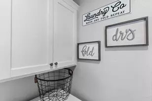 118 N Johnson St, Berlin, WI 54923 - Photo 17