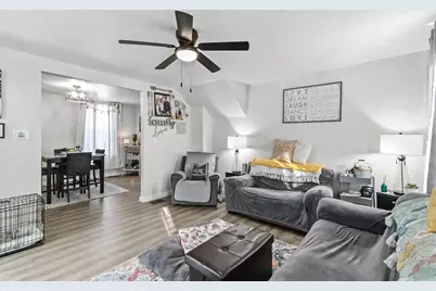 118 N Johnson Street, Berlin, WI 54923 - Photo 7