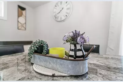 118 N Johnson Street, Berlin, WI 54923 - Photo 11