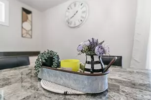 118 N Johnson St, Berlin, WI 54923 - Photo 11