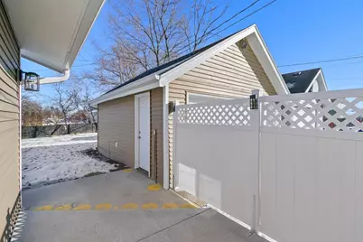 118 N Johnson Street, Berlin, WI 54923 - Photo 33