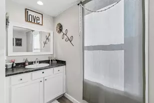 118 N Johnson St, Berlin, WI 54923 - Photo 23