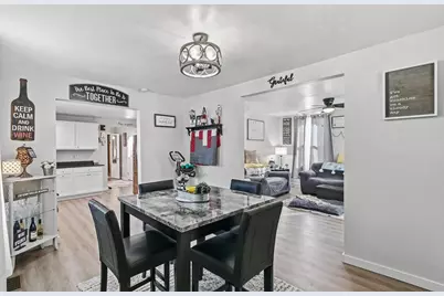 118 N Johnson Street, Berlin, WI 54923 - Photo 9