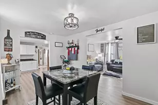 118 N Johnson St, Berlin, WI 54923 - Photo 9