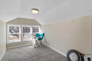 118 N Johnson St, Berlin, WI 54923 - Photo 25