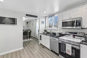 118 N Johnson St, Berlin, WI 54923 - Photo 13