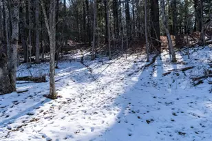 W7113 Leigh Rd, Mauston, WI 53948 - Photo 63