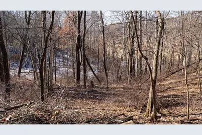 W7113 Leigh Road, Mauston, WI 53948 - Photo 71