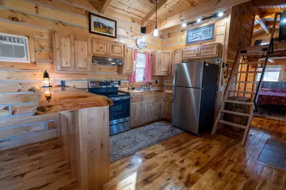 W7113 Leigh Road, Mauston, WI 53948 - Photo 3