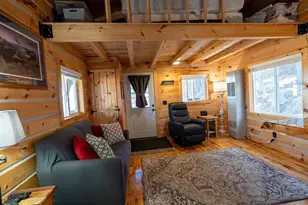 W7113 Leigh Rd, Mauston, WI 53948 - Photo 5