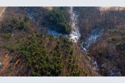 W7113 Leigh Road, Mauston, WI 53948 - Photo 75