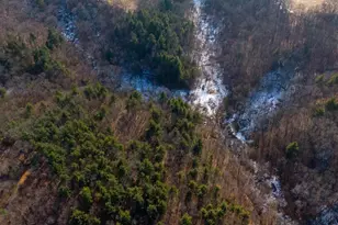 W7113 Leigh Rd, Mauston, WI 53948 - Photo 75