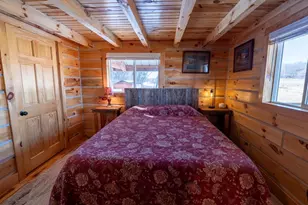 W7113 Leigh Rd, Mauston, WI 53948 - Photo 7