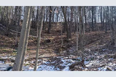 W7113 Leigh Road, Mauston, WI 53948 - Photo 73