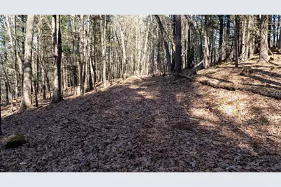 W7113 Leigh Road, Mauston, WI 53948 - Photo 37