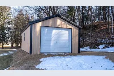 W7113 Leigh Road, Mauston, WI 53948 - Photo 15