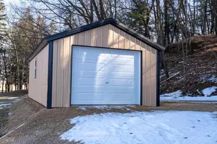 W7113 Leigh Rd, Mauston, WI 53948 - Photo 15