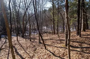 W7113 Leigh Rd, Mauston, WI 53948 - Photo 49