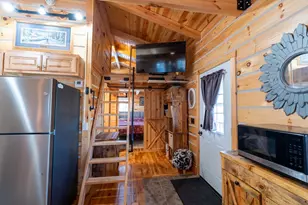 W7113 Leigh Rd, Mauston, WI 53948 - Photo 9