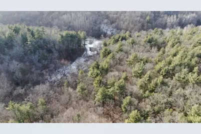 W7113 Leigh Road, Mauston, WI 53948 - Photo 77