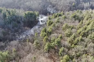 W7113 Leigh Rd, Mauston, WI 53948 - Photo 77