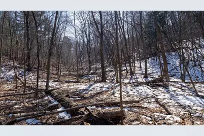 W7113 Leigh Road, Mauston, WI 53948 - Photo 51