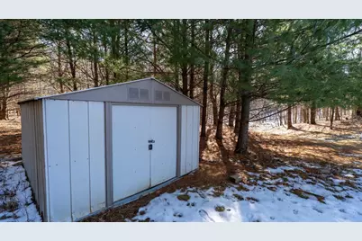 W7113 Leigh Road, Mauston, WI 53948 - Photo 17