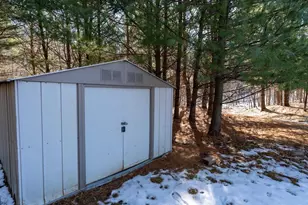 W7113 Leigh Rd, Mauston, WI 53948 - Photo 17