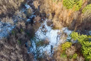 W7113 Leigh Rd, Mauston, WI 53948 - Photo 45