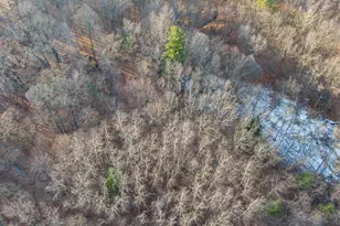 W7113 Leigh Rd, Mauston, WI 53948 - Photo 71