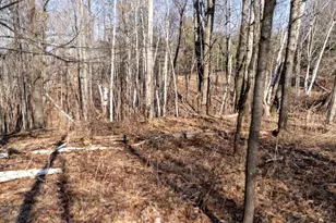 W7113 Leigh Rd, Mauston, WI 53948 - Photo 67