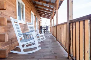 W7113 Leigh Rd, Mauston, WI 53948 - Photo 13