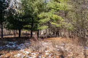 W7113 Leigh Rd, Mauston, WI 53948 - Photo 69