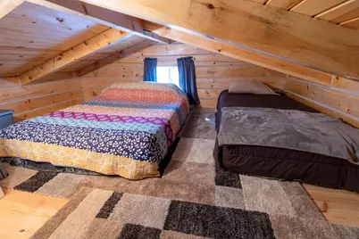 W7113 Leigh Road, Mauston, WI 53948 - Photo 9