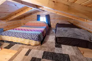 W7113 Leigh Rd, Mauston, WI 53948 - Photo 9