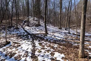 W7113 Leigh Rd, Mauston, WI 53948 - Photo 55