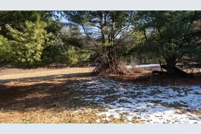 W7113 Leigh Road, Mauston, WI 53948 - Photo 67