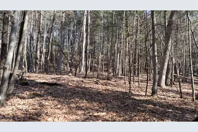 W7113 Leigh Road, Mauston, WI 53948 - Photo 47