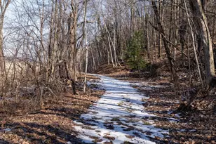 W7113 Leigh Rd, Mauston, WI 53948 - Photo 73