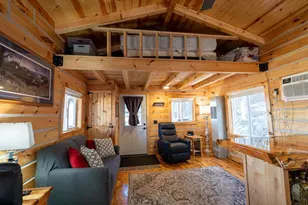 W7113 Leigh Rd, Mauston, WI 53948 - Photo 7