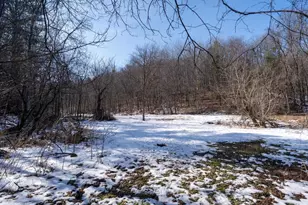 W7113 Leigh Rd, Mauston, WI 53948 - Photo 53