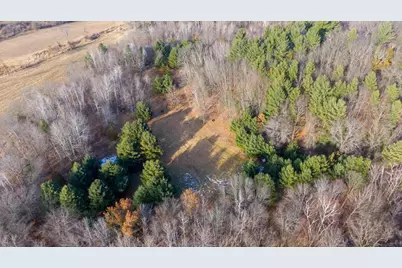 W7113 Leigh Road, Mauston, WI 53948 - Photo 65