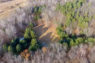 W7113 Leigh Rd, Mauston, WI 53948 - Photo 65